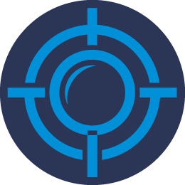 Macks Organic Pest Control