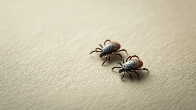 Signs Your Property Needs Flea And Tick Treatment